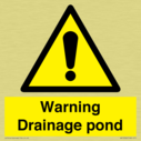 warning-drainage-pond~